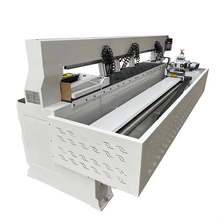 Side Hole Drilling Machine suppliers