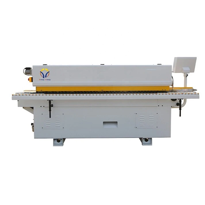 Auto Edge Banding Machine suppliers