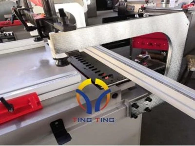 product-400-300 product-400-300