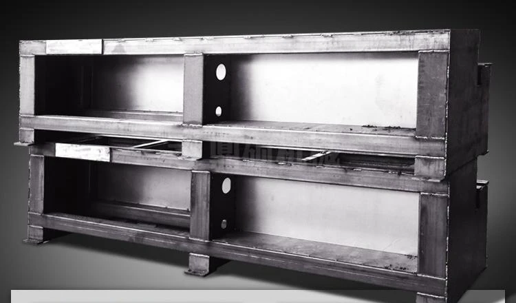 product-750-440