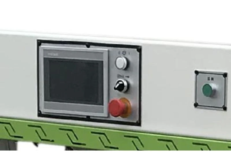 product-800-533