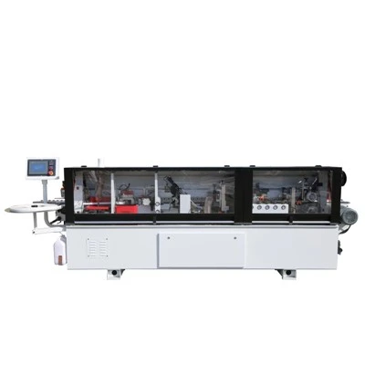 Otomatik Edgebander