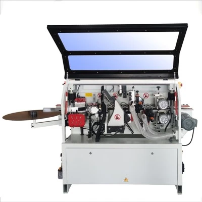 Pi bon Edge Banding machin